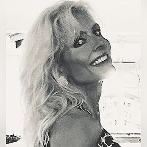 Meet your Posher, Melanie